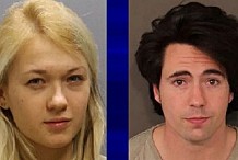 Condamnée à 9 mois de prison pour avoir filmé en direct sa copine se faire violer